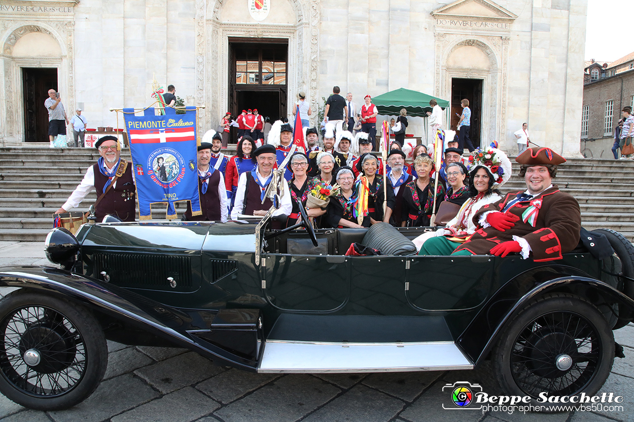 VBS_5384 - Festa di San Giovanni 2023 - Santa Messa.jpg